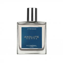 After Shave Mondial Firenze Axolute Homme