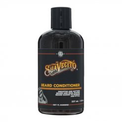 Aprs shampoing  barbe Suavecito