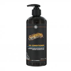 Après shampoing homme Suavecito OG Conditioner