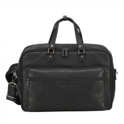 Bagage à main Arthur & Aston Rory