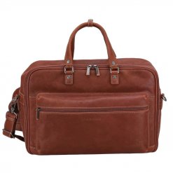 Bagage  main Arthur & Aston Rory