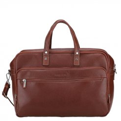 Bagage Cabine Arthur & Aston Dorian