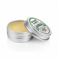 Baume à lèvres Mr Bear Family Mint