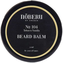 Baume Barbe NOBERU