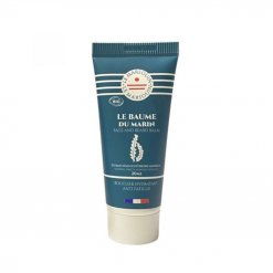 Baume du Marin Le Marsouin format voyage