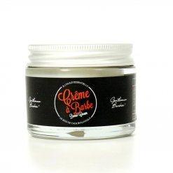 Baume pour barbe Crème Gentleman Barbier