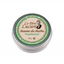 Baume pour barbe Le Père Lucien Traditionnel
