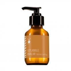 Baume pour barbe Mühle