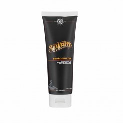 Baume pour barbe nourrissant Suavecito Original