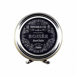Baume pour barbe Tonsor & Cie Boisé