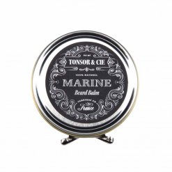 Baume pour barbe Tonsor & Cie Marine