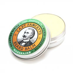 Baume pour la barbe Captain Fawcett Maharajah