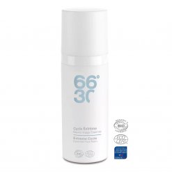 Baume visage essentiel 66°30