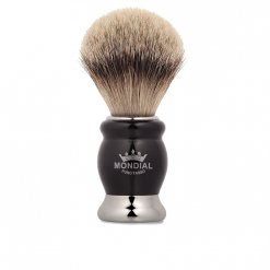 Blaireau à raser Mondial 1908 MOXON