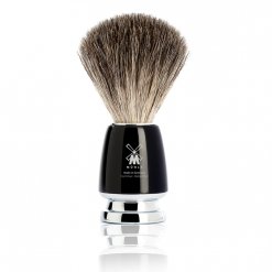 Blaireau à raser Mühle Aaron