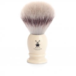 Blaireau à raser Mühle Bakélite