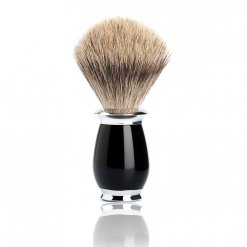 Blaireau à raser Muhle Jonathan