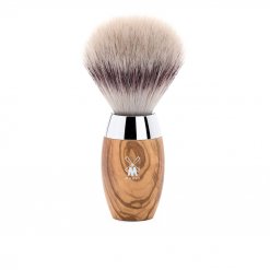 Blaireau à raser Mühle Noah