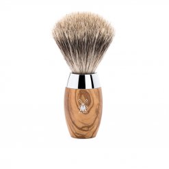 Blaireau à raser Mühle Noah