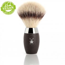 Blaireau à raser Mühle Réno