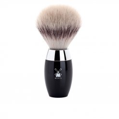 Blaireau à raser Mühle Tristan