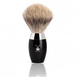 Blaireau à raser Mühle Tristan