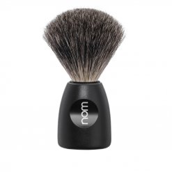 Blaireau à raser NOM Aragon