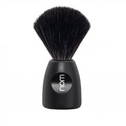 Blaireau à raser NOM Castille