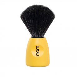 Blaireau à raser NOM Chatelet