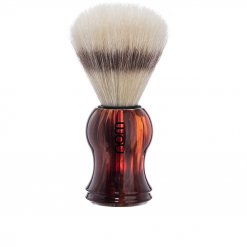 Blaireau à raser Nom Weimar