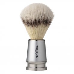 Blaireau de rasage Mondial 1908