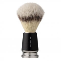 Blaireau de rasage Mondial 1908 Mat