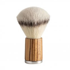 Blaireau de rasage Mondial 1908 Mythos