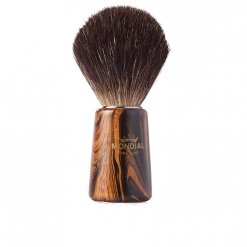 Blaireau pour rasage Mondial 1908 Marvin