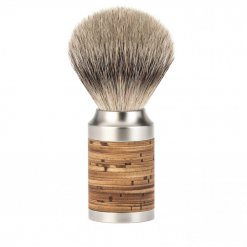 Blaireau pour rasage Mühle Francis