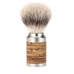 Blaireau pour rasage Mühle Hector