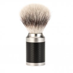 Blaireau pour rasage Mühle John