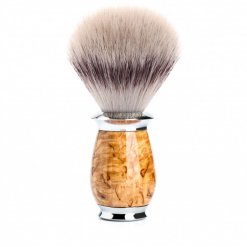 Blaireau pour rasage Mühle Ludovic