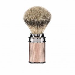 Blaireau pour rasage Mühle Markus