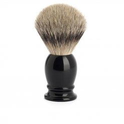 Blaireau pour rasage Mühle Polo