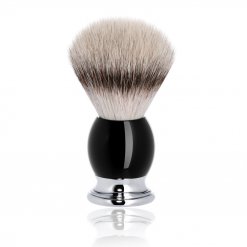 Blaireau pour rasage Mühle Régis