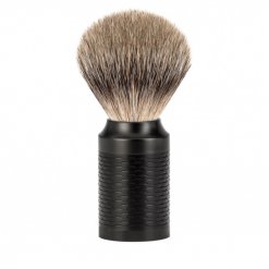 Blaireau pour rasage Mühle Tom