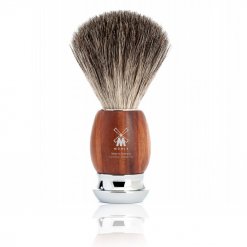 Blaireau pour rasage Muhle Valere