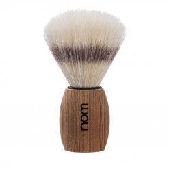 Blaireau pour rasage NOM Éric