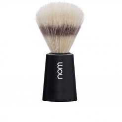 Blaireau pour rasage nom Montpellier