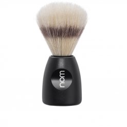 Blaireau pour rasage nom Pise