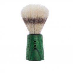 Blaireau pour rasage nom Thoune