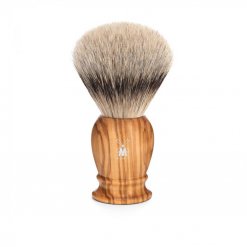 Blaireau pour raser Mühle Victor