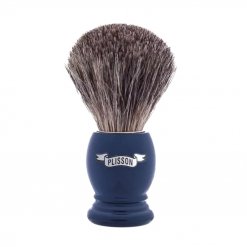 Blaireau pour raser Plisson Eric