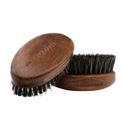 Brosse à Barbe The Holy Barber